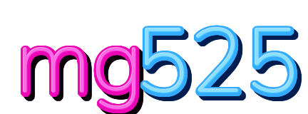 mg525 — logo kanal
