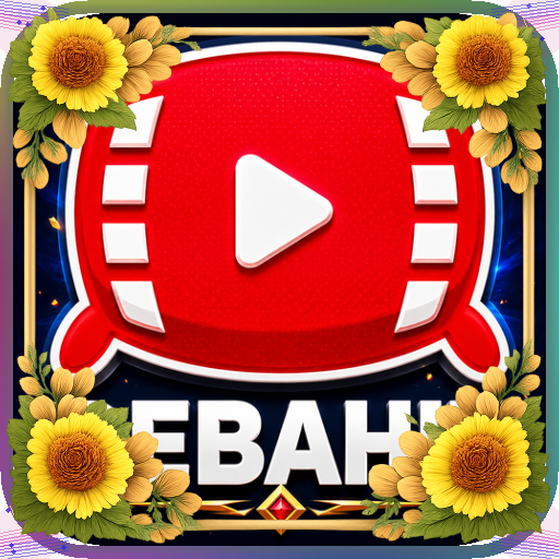 rebahin — galeri pratinjau - APK Resmi